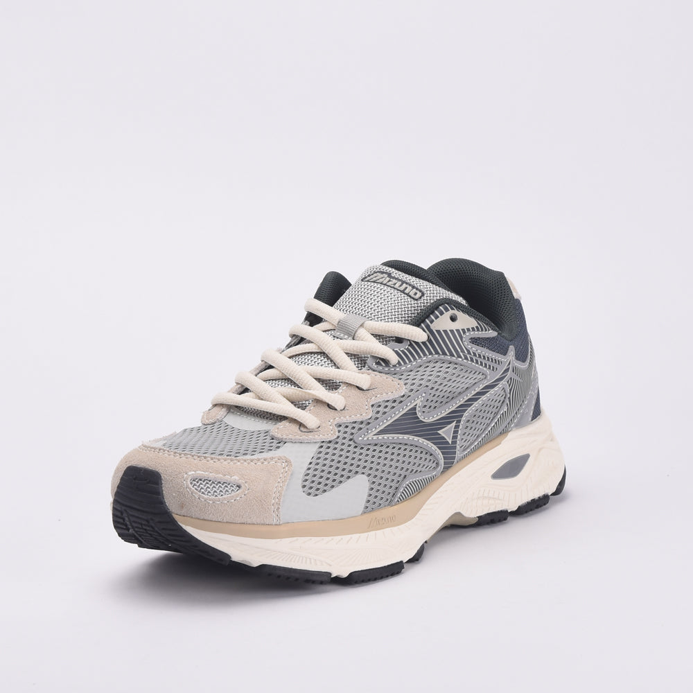 MIZUNO RACER S OARISM﻿ 2