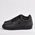 Champion﻿ 3
