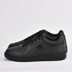 Champion﻿ 3
