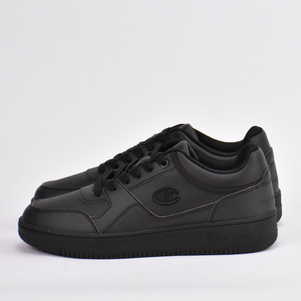 Champion﻿ 3