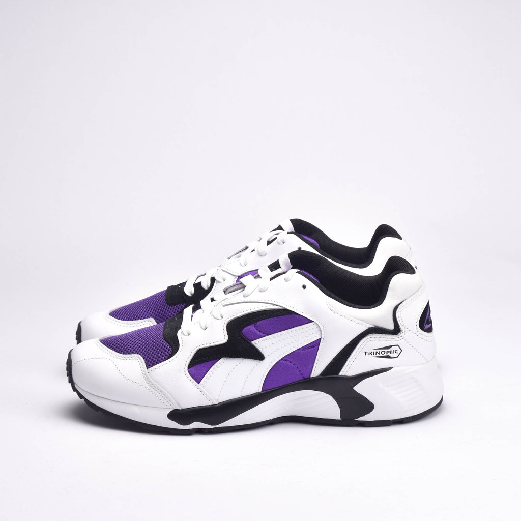 PUMA PREVAIL﻿ 2