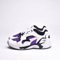 PUMA PREVAIL﻿ 2