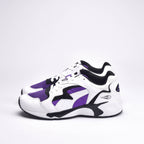 PUMA PREVAIL﻿ 2