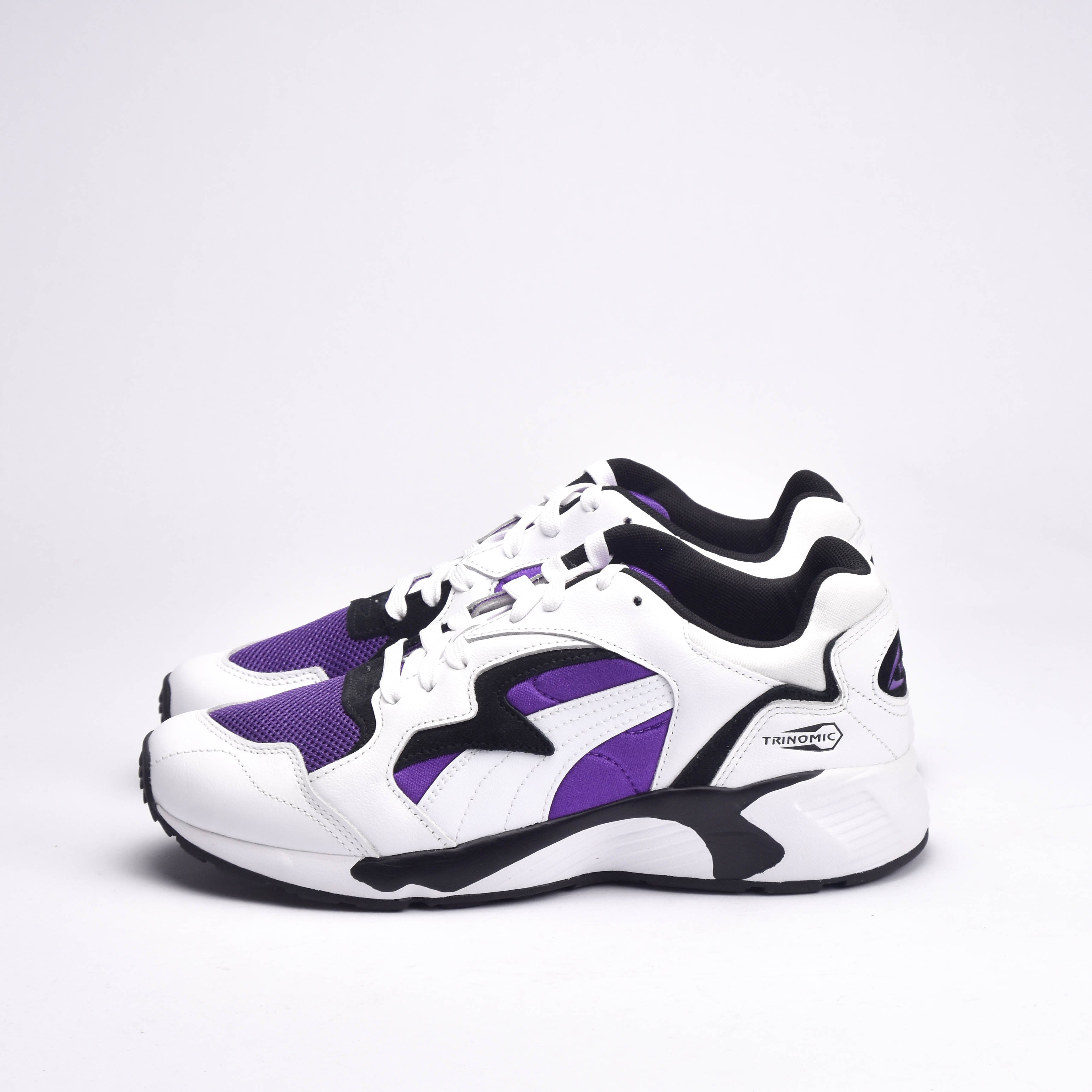 PUMA PREVAIL﻿ 2