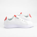 Peak Baskets Basses Style Urbain Enfant