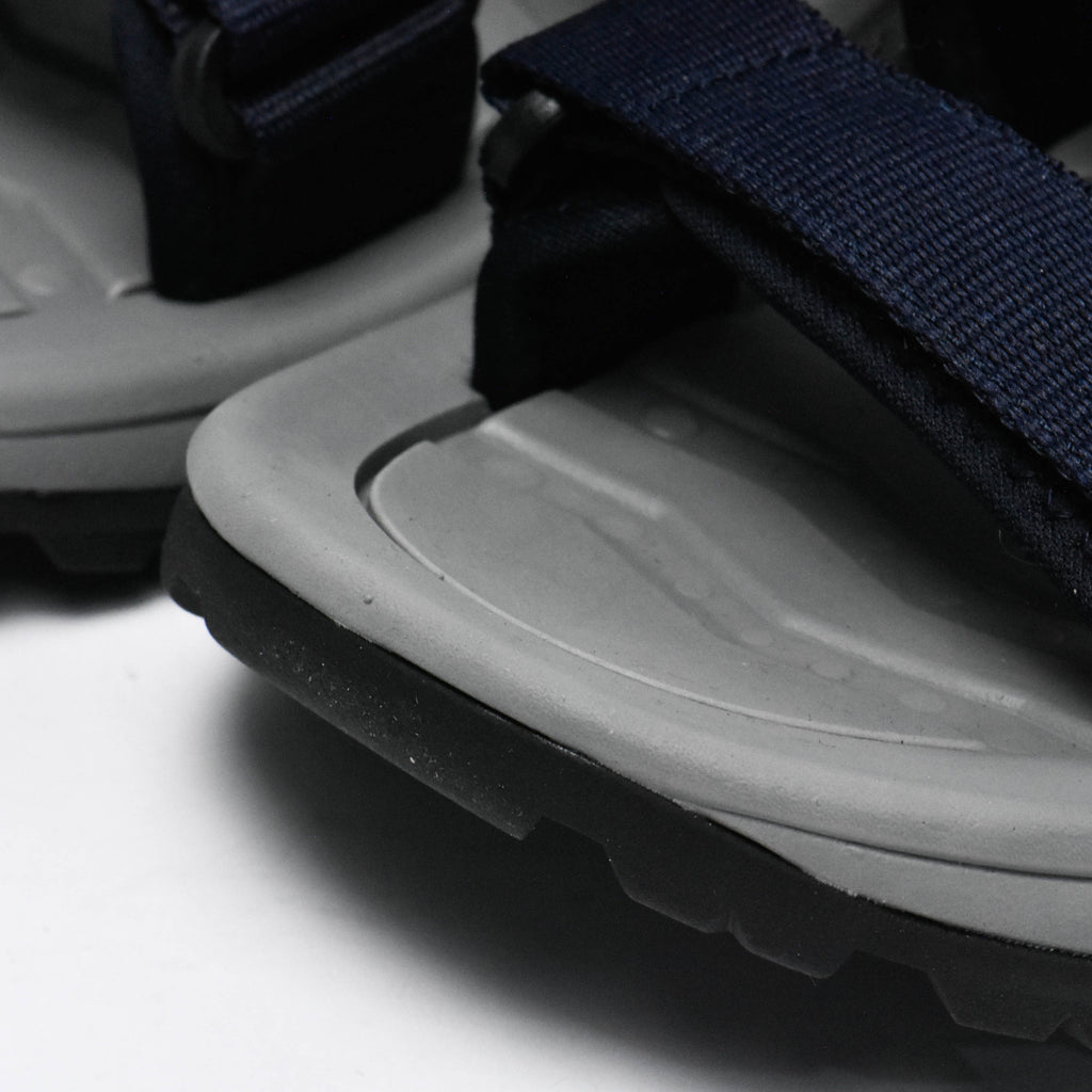 Hi-Tec Sandales de Randonnée Confortables Homme