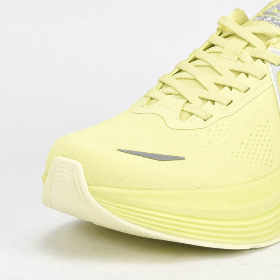 Peak Taichi Baskets de Running Confortables Homme