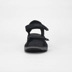 Lumberjack Sandales Sportives Confortables Homme