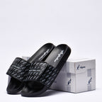 CLAQUETTE AUSTRALIAN BLACK﻿ 2