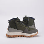 TOMMY HILFIGER FOOTWEAR﻿ 6