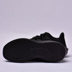 Puma Skyrocket Lite Baskets de Running Confortables Homme