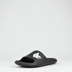 CLAQUETTE AH91M BLACK KITO