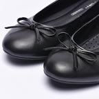 Rockport Ballerines Élégantes Confortables Femme