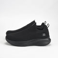 Peak Baskets Slip-on Confortables Homme