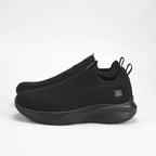 Peak Baskets Slip-on Confortables Homme