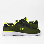 Champion Mond Running Sneakers