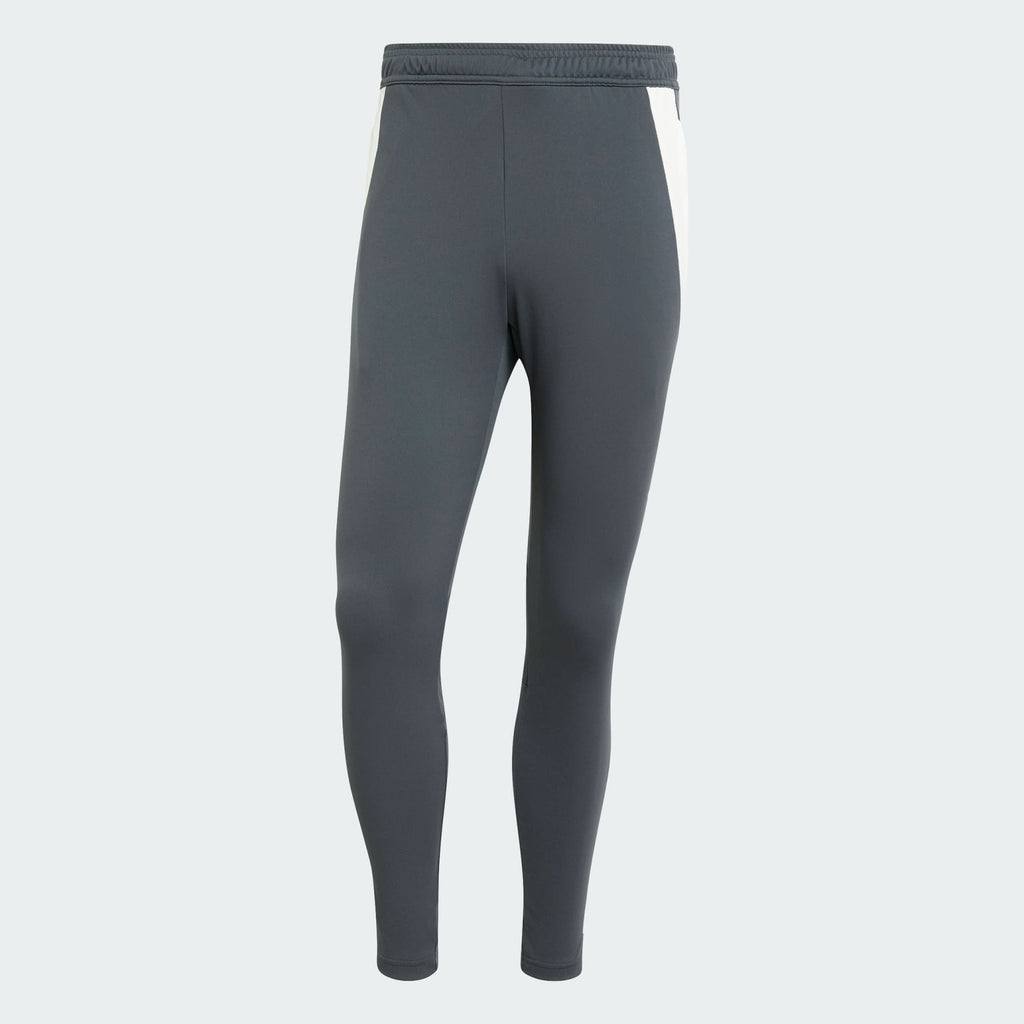Adidas Pantalon Entraînement Manchester United Homme