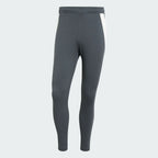Adidas Pantalon Entraînement Manchester United Homme