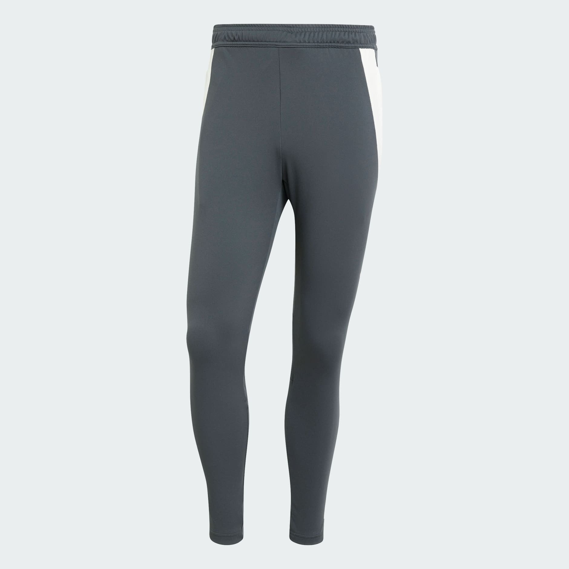 Adidas Pantalon Entraînement Manchester United Homme
