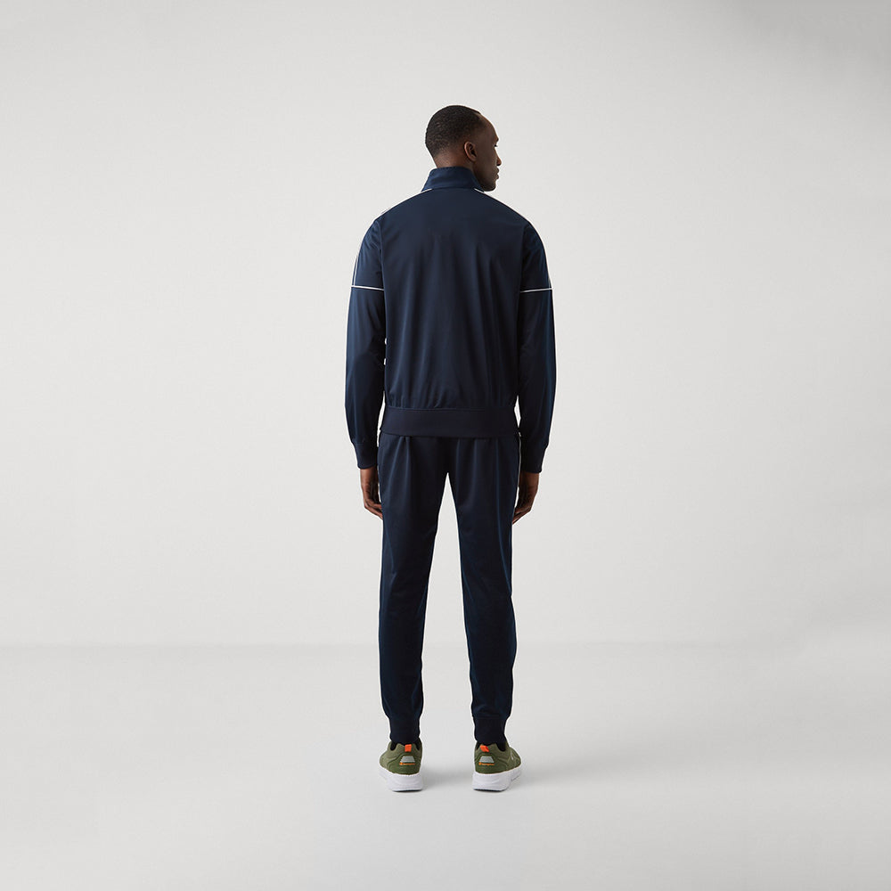 Champion Survêtement Icons Sport Bleu Marine Homme
