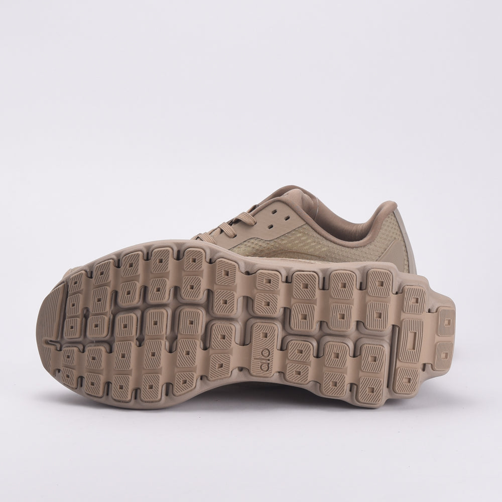 ALO RUNNER SNEAKER﻿ 4