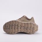 ALO RUNNER SNEAKER﻿ 4