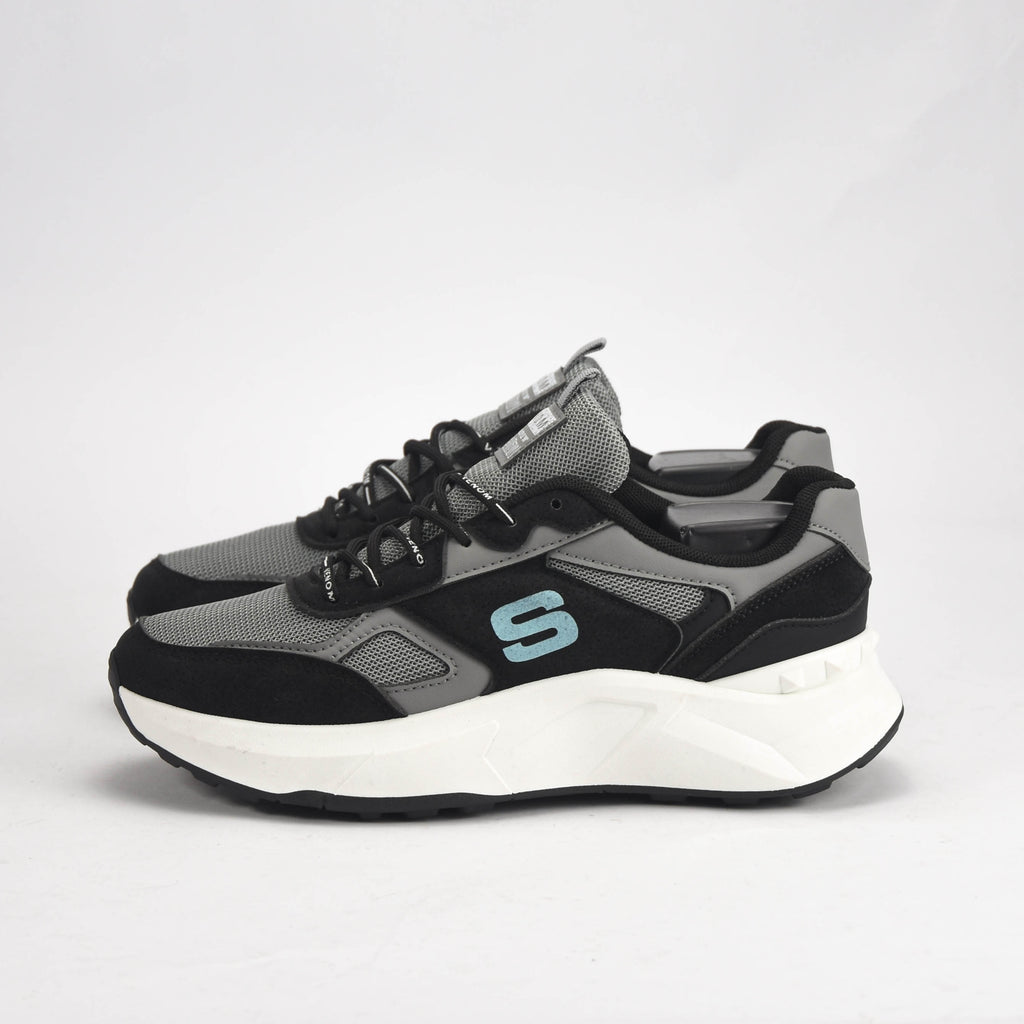Venom Baskets Sneakers Sportives Respirantes Homme