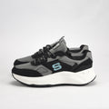 Venom Baskets Sneakers Sportives Respirantes Homme