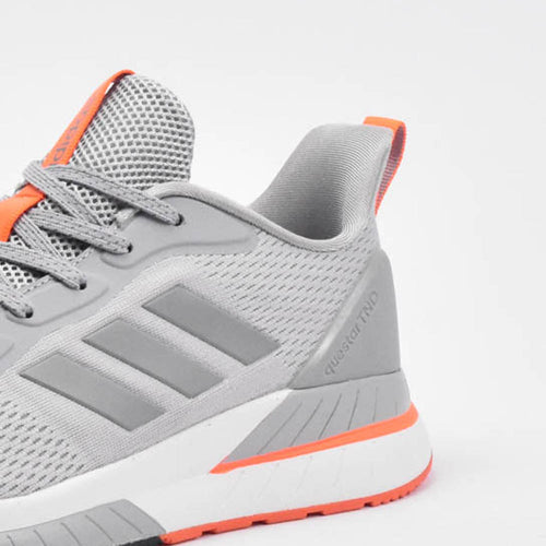 Adidas Questar TND Baskets Running Confortables Homme