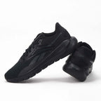 Reebok Split Flex Training Shoes