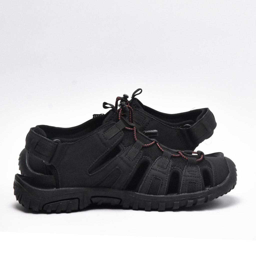Hi-Tec Cove Sport Sandales Outdoor Respirantes Homme