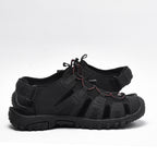 Hi-Tec Cove Sport Sandales Outdoor Respirantes Homme