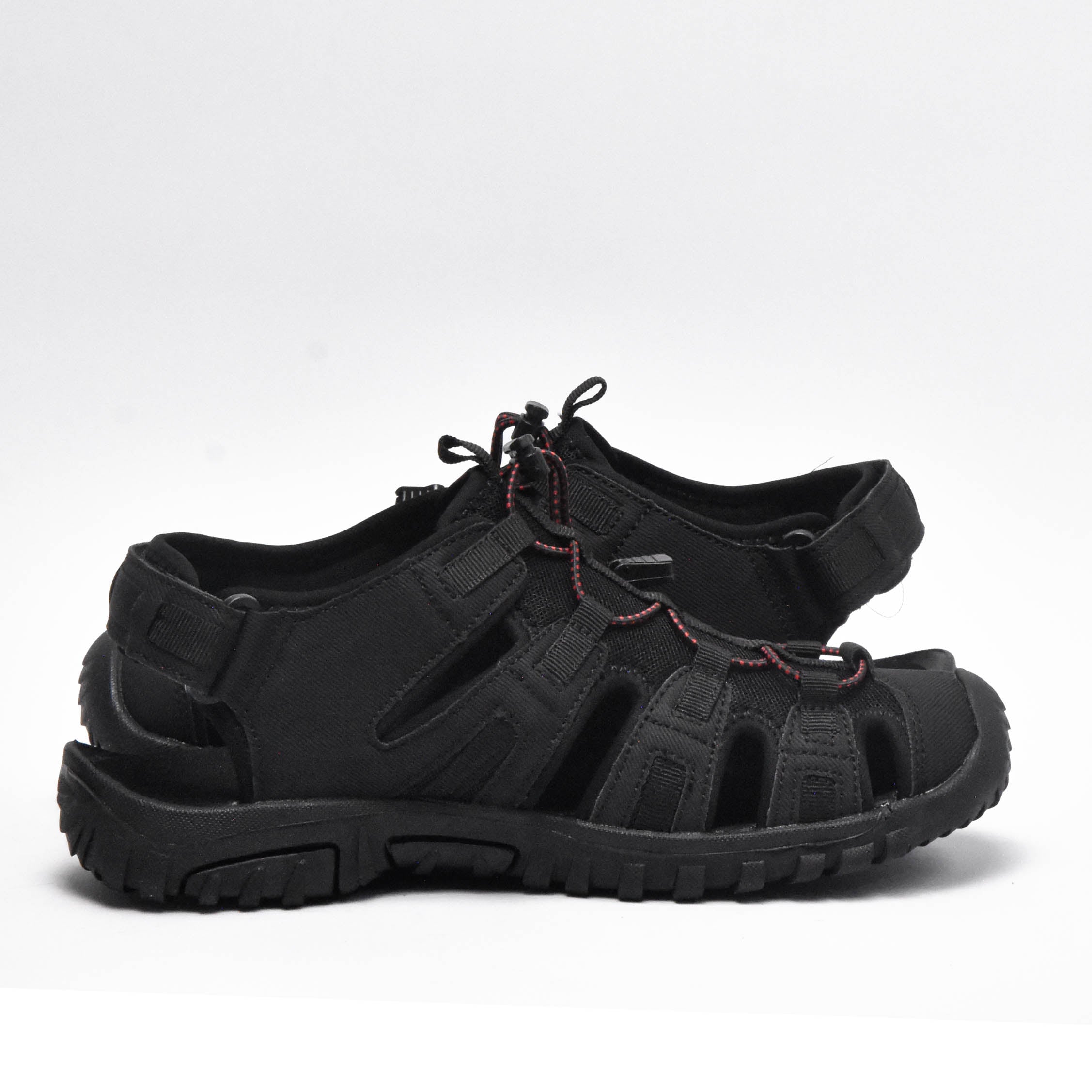 Hi-Tec Cove Sport Sandales Outdoor Respirantes Homme