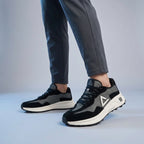 Peak Baskets Lifestyle Confortables Homme