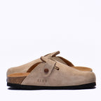 NUBUCK BEIGE﻿ 2