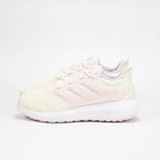 Adidas Ultimashow 2.0 Baskets Confortables Femme