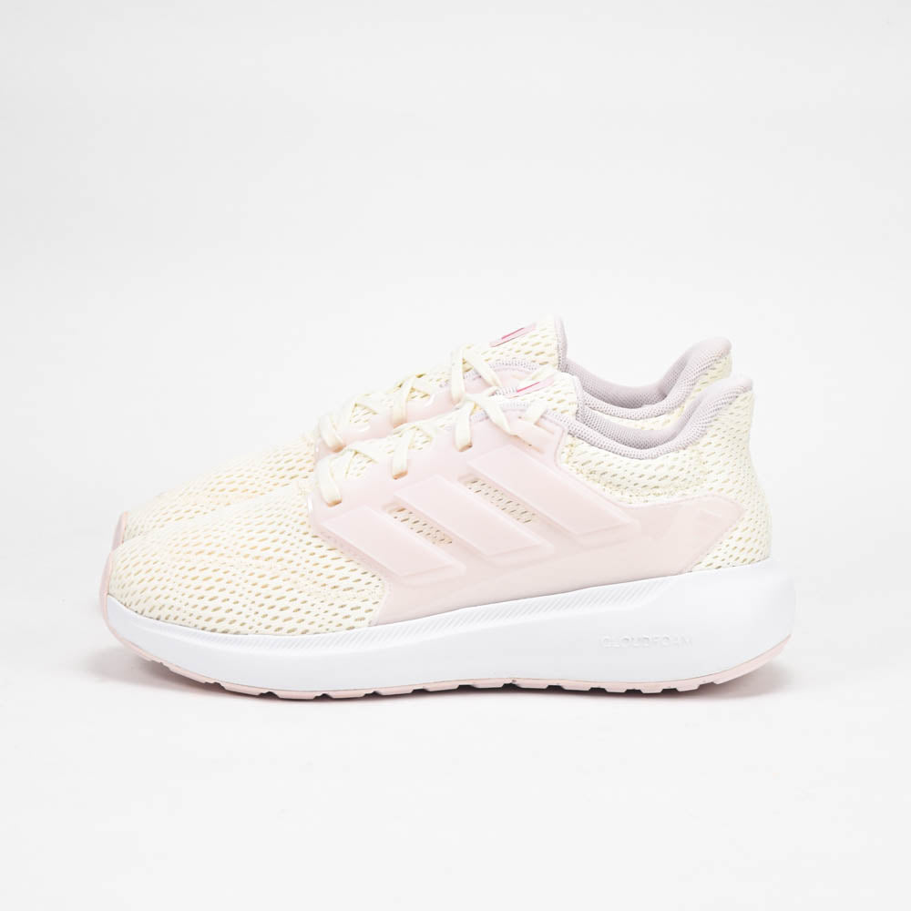 Adidas Ultimashow 2.0 Baskets Confortables Femme
