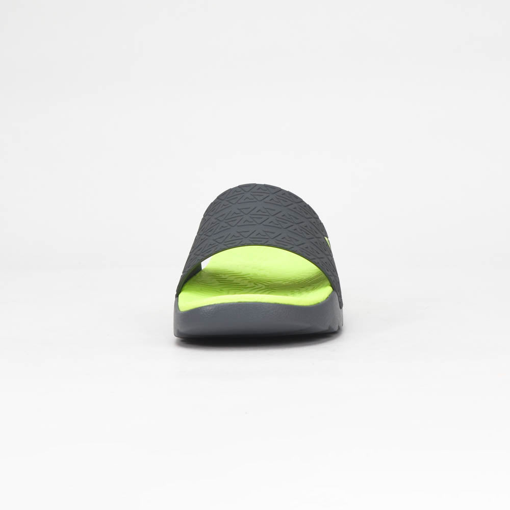 Peak Claquettes Sportives Confortables Homme