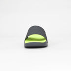 Peak Claquettes Sportives Confortables Homme