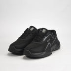 Keep Baskets Sportives Confortables Noir Homme