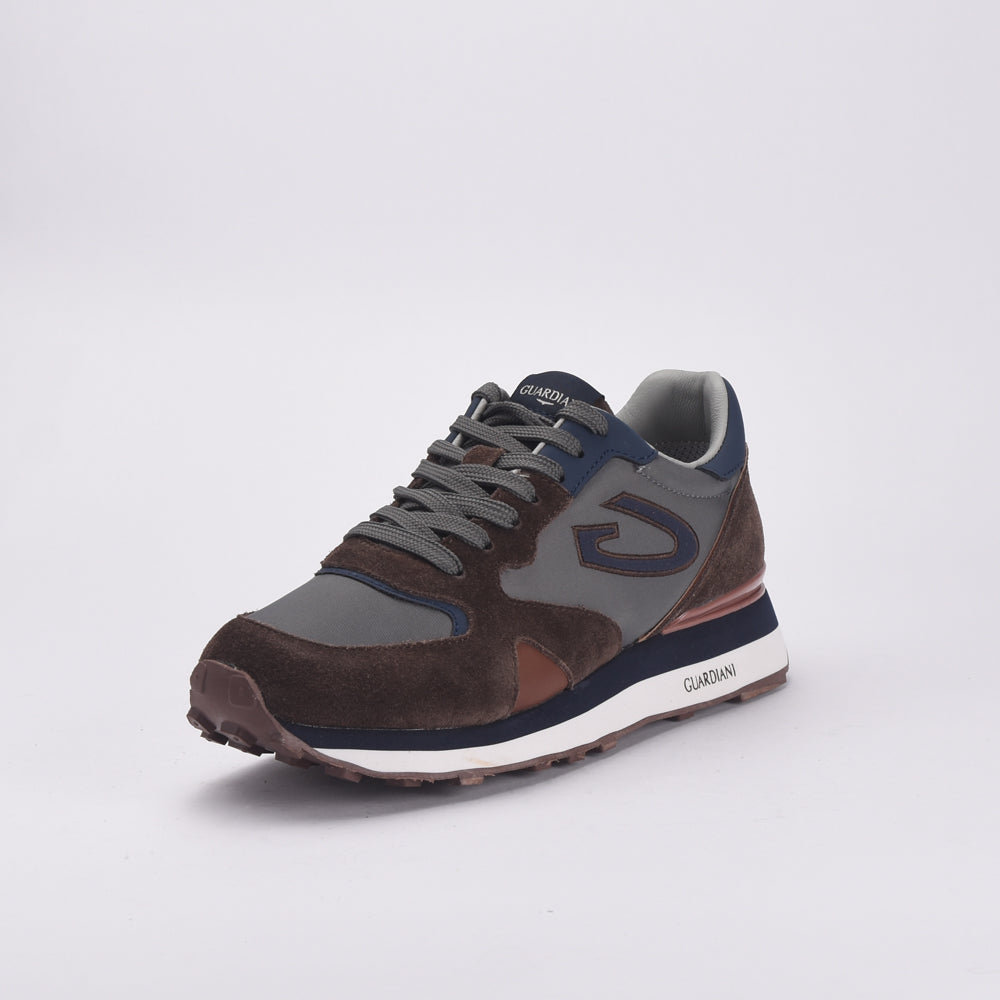 GUARDIANI FOOTWEAR﻿ 4
