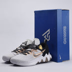 Nike Giannis Immortality Chaussures de Basket Performance Homme
