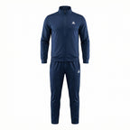Peak Survêtement Homme Bleu Marine Confortable