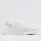 ADIDAS PUREMOTION 2.0 HQ1707﻿ 4