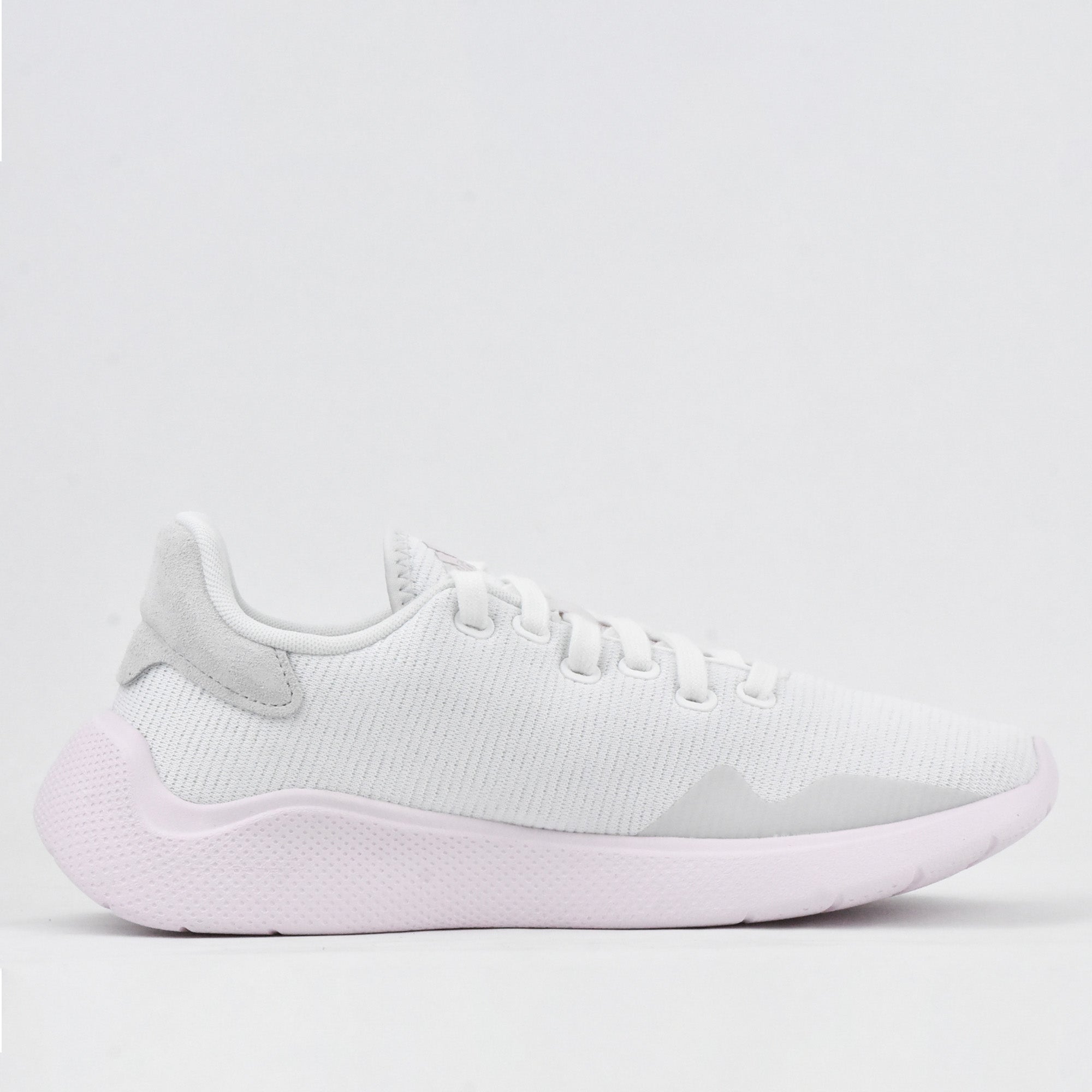 ADIDAS PUREMOTION 2.0 HQ1707﻿ 4