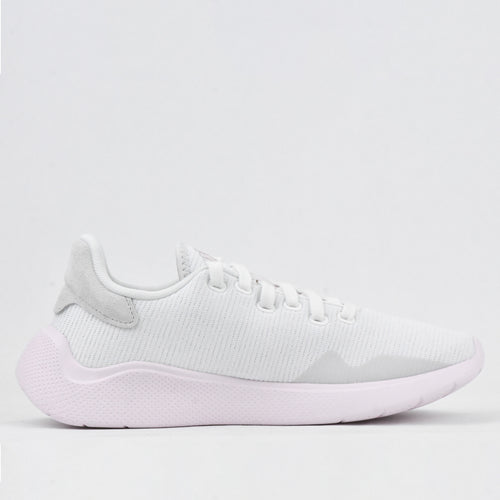 ADIDAS PUREMOTION 2.0 HQ1707﻿ 4