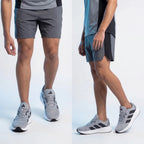 Adidas Galaxy Chaussures de Running Confortables Homme