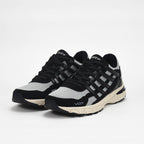VO7 Baskets Sneakers Style Urbain Homme