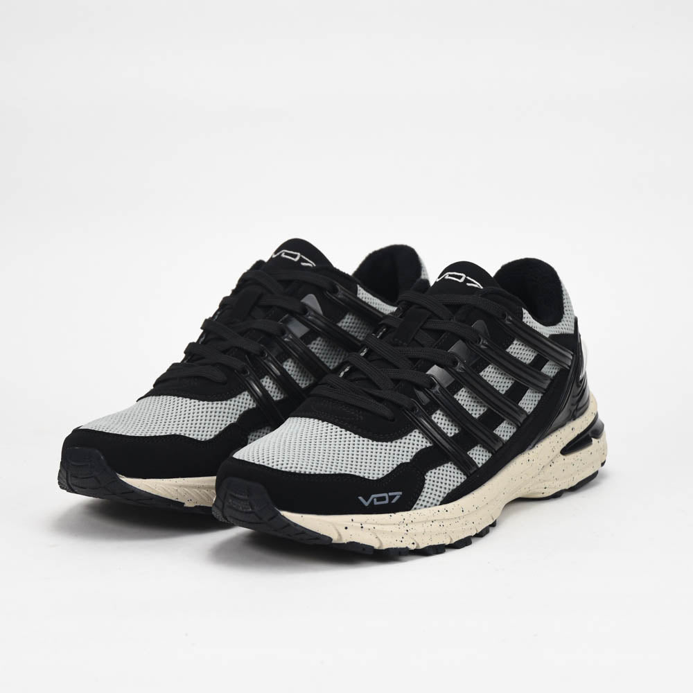 VO7 Baskets Sneakers Style Urbain Confortable Homme