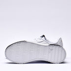 Puma Carina 2.0 Baskets Style Tennis Femme